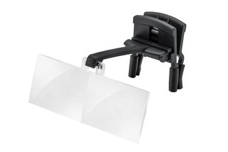 laboCLIP — Eschenbach 164620