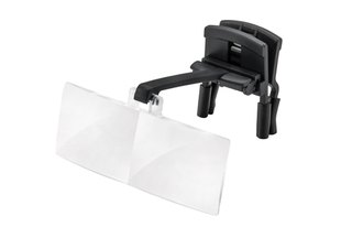 laboCLIP — Eschenbach 164625