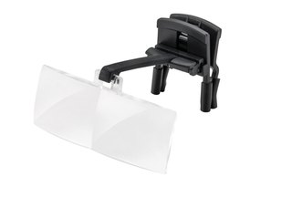 laboCLIP — Eschenbach 164630