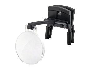 laboCLIP — Eschenbach 164640