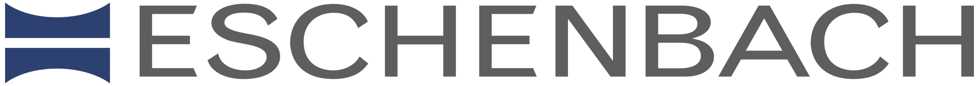 Eschenbach