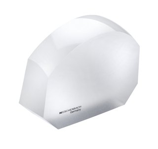 makro PLUS Aspheric, 90x35x70mm/ 1:2,2 — Eschenbach 1436