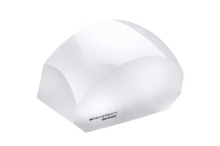 makroPLUS Aspheric, 65x36x46mm/ 1:1,8 — Eschenbach 1426