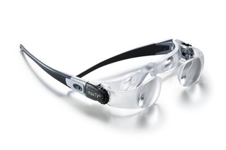 maxTV ® — Eschenbach 162411