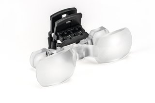 maxTV ® Clip — Eschenbach 162421