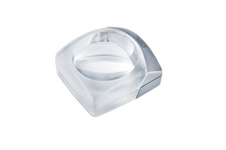 menas LUX — Eschenbach 143830