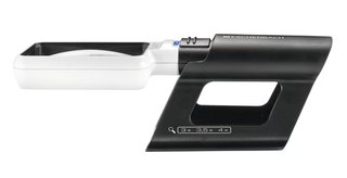 mobase 1511001 — Eschenbach 1511001