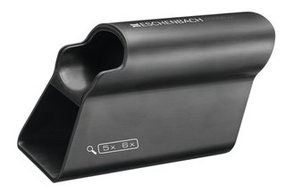 mobase 1511002 — Eschenbach 1511002