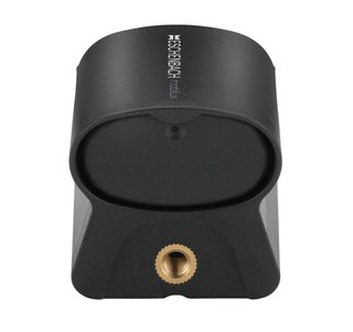mobase 1511003 — Eschenbach 1511003