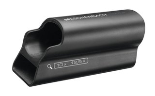 mobase 1511004 — Eschenbach 1511004