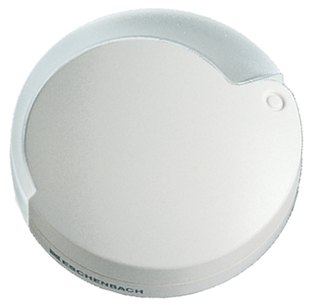 mobilent, 10x — Eschenbach 1710910