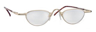 noves BINO — Eschenbach 16828