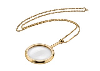 Pendant magnifier — Eschenbach 21361