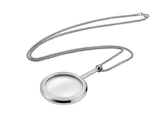 Pendant magnifier — Eschenbach 21362