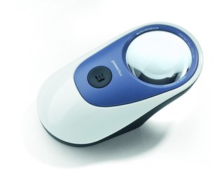 powerlux — Eschenbach 158614