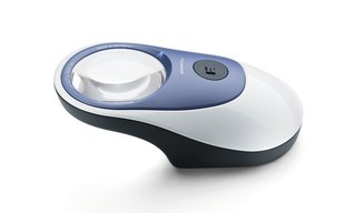powerlux — Eschenbach 158620