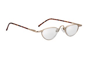 prismatic BINO Comfort — Eschenbach 1680110