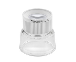 Stand magnifiers — Eschenbach 1153