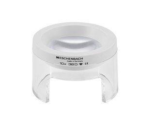 Stand magnifiers — Eschenbach 2628