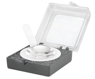 uniVISION ® -Hyperocularsystem — Eschenbach 1643136