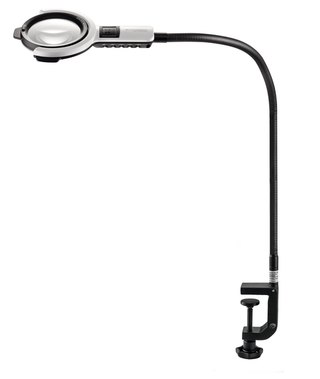 vario LED Flex XL — Eschenbach 27815
