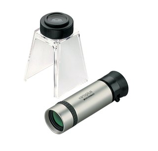 vario PLUS 8 x 20 — Eschenbach 1674820