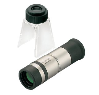 vario PLUS 8 x 32 — Eschenbach 1674832