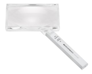 visomed, 100x50mm — Eschenbach 2614150