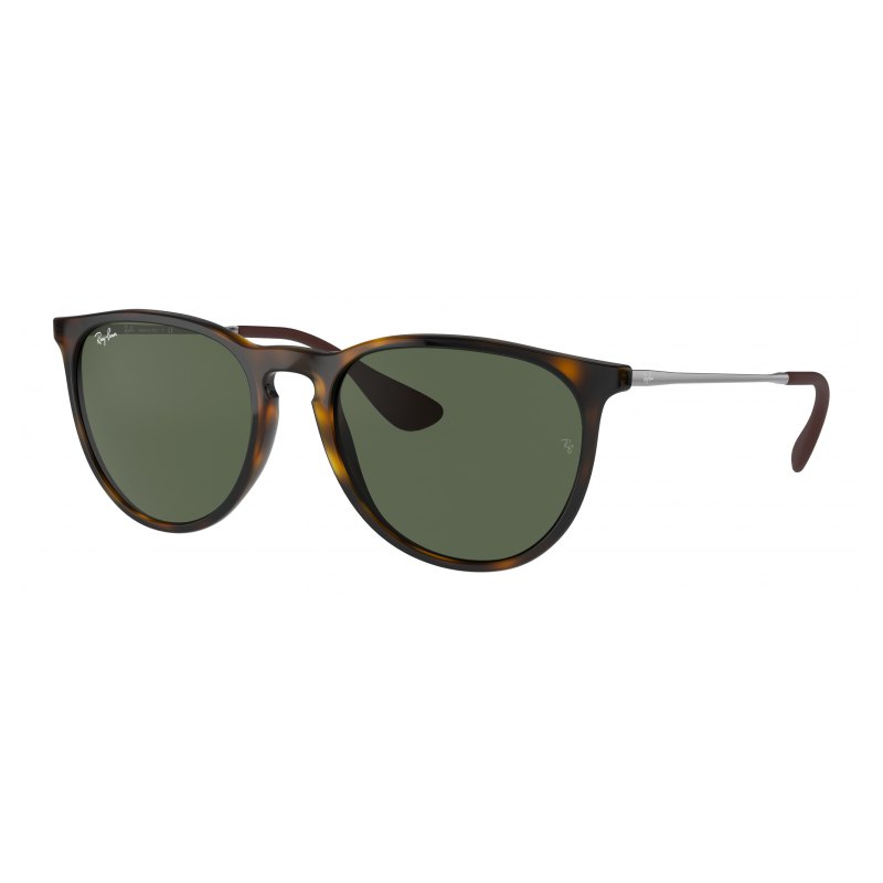Ray-Ban 4171 güneş gözlüğü, renk 710/71 · 54 mm
