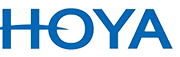 HOYA