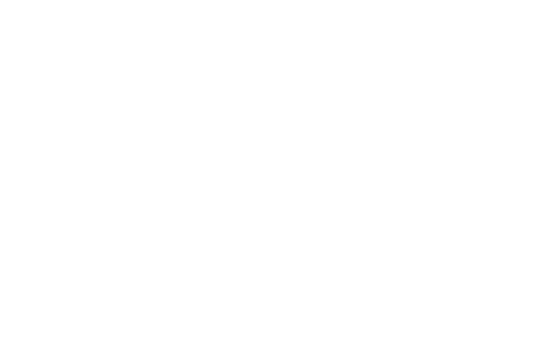 lool Eyewear logosu