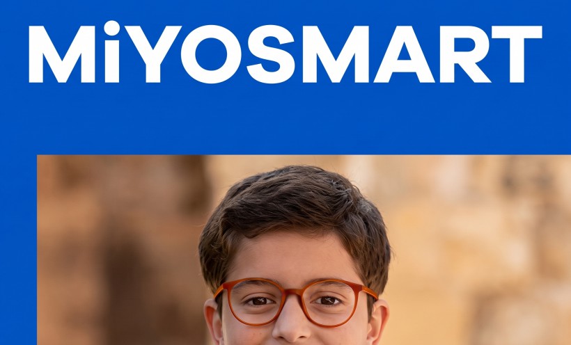 Çocuğunuzda numara her yıl artıyor mu?