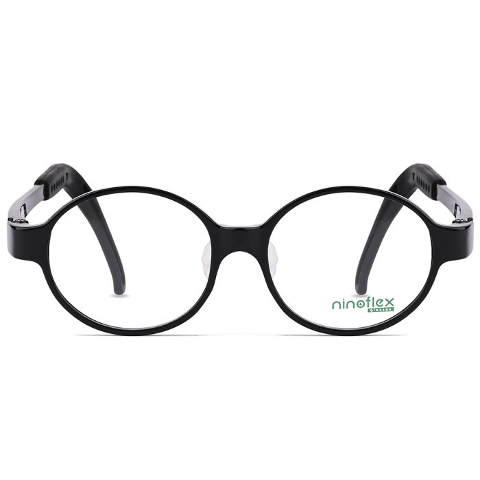 Ninoflex NF3422 çocuk gözlük çerçevesi