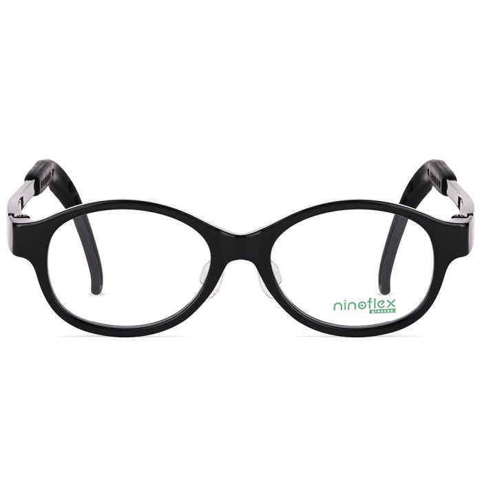 Ninoflex NF3425 çocuk gözlük çerçevesi