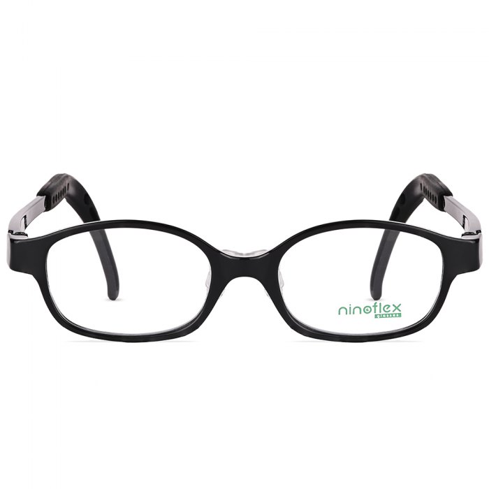 Ninoflex NF3429 çocuk gözlük çerçevesi