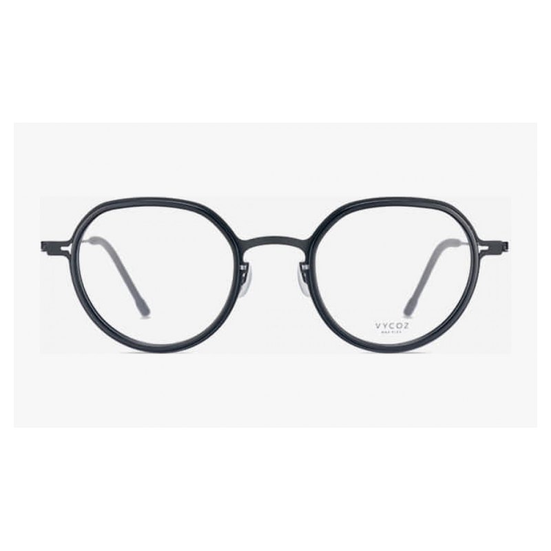 Vycoz Pany, siyah · optik çerçeve